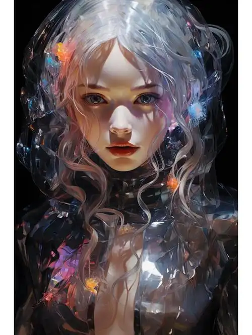 铁皮月光 犯罪剧情高清电影在线观看