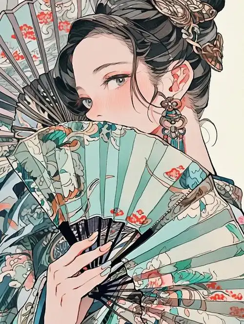 半个夏天 青春剧情电影高清在线观看